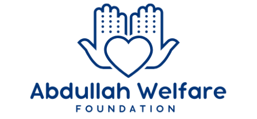 Abdullah Welfare Foundation